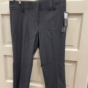 NWT Black Skinny Pants